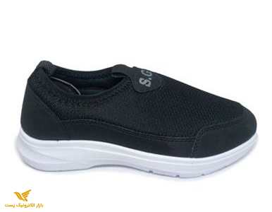 کارن--سرمه ای43