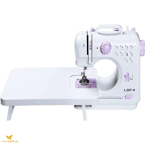 چرخ خیاطی505