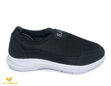 کارن--مشکی43