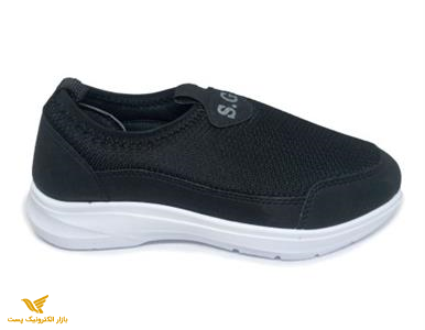 کارن--مشکی42