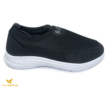 کارن--سرمه ای40