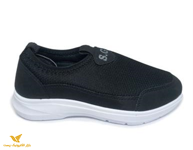 کارن--سرمه ای38