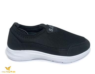 کارن--مشکی40