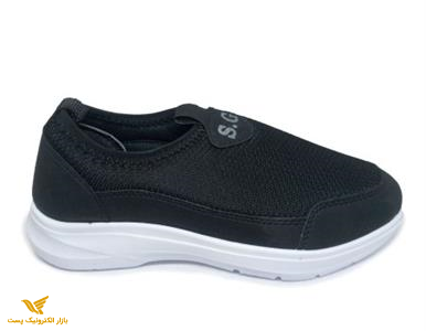 کارن--سرمه ای46