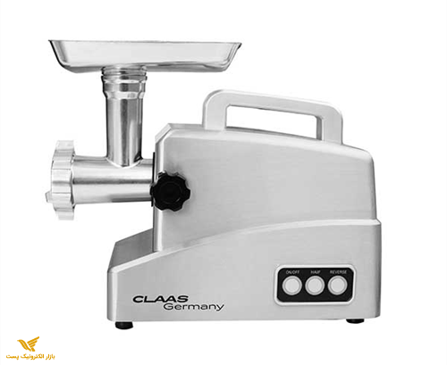 چرخ گوشت کلس جرمنی