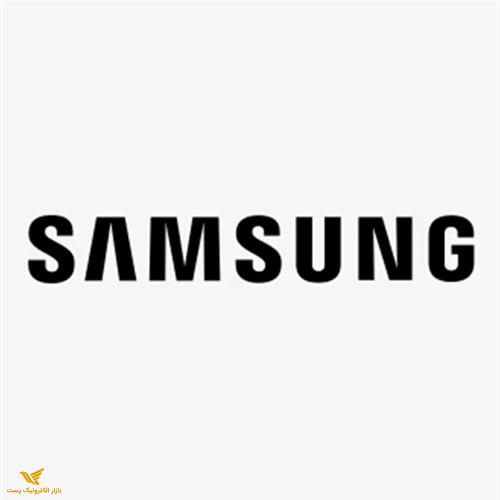 ساعت هوشمند