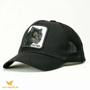 کلاه گورین کتان