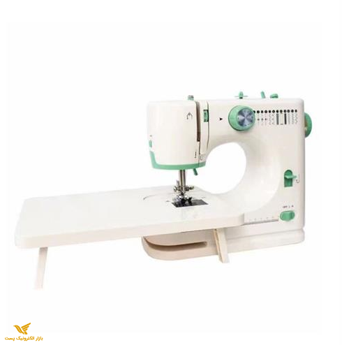 چرخ خیاطی 520