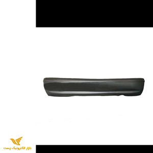 سپر عقب پراید 131 وصبا