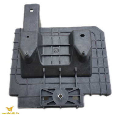 جا باطری تیبا