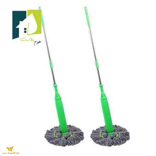 طی و کف شور خشک کن دار ( جدید )