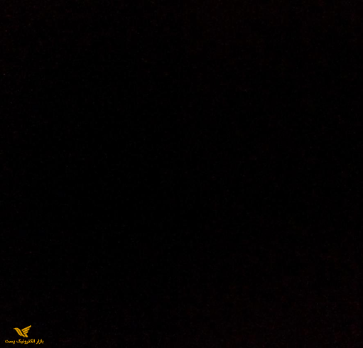 آبمیوه گیری TF