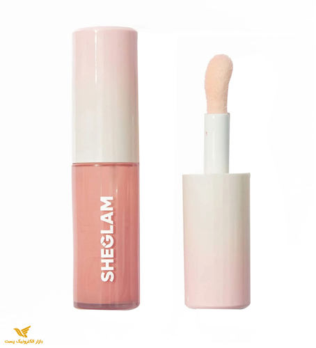 حجم دهنده لب شیگلم