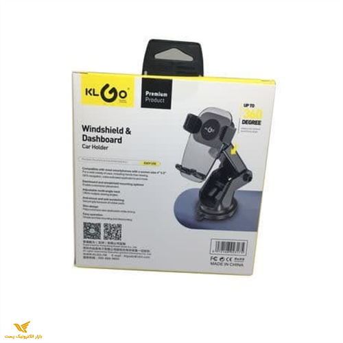 هوتدر موبایل z10