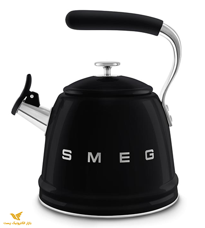 لوازم منزل - غیر برقی