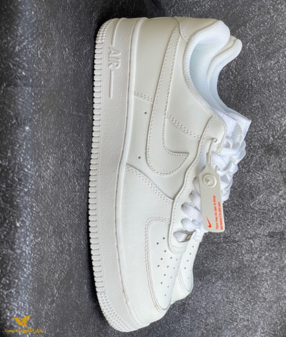 کتونی ایرفورس