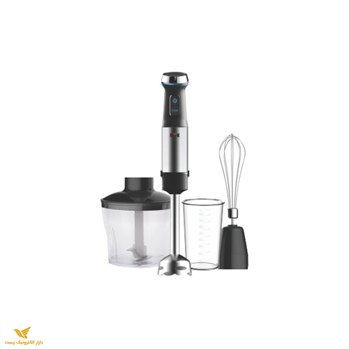 گوشت کوب برقی چند کاره راک (Rak) مدل 7045