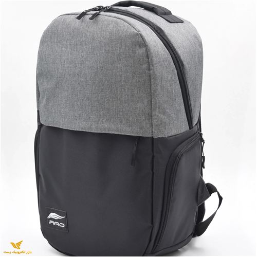 کوله پشتی (طوسی)