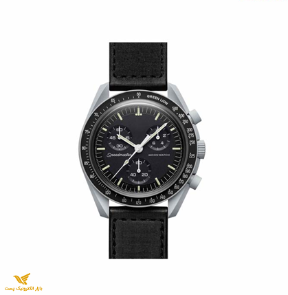 ساعت هوشمند گرین لاین مدل Journey to Moon 