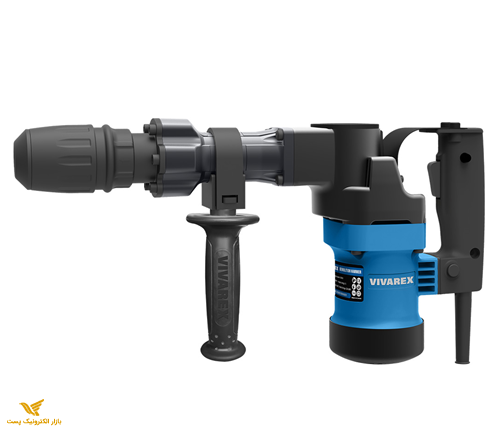 چکش تخریب 6/5 کیلویی VR1300-DH ویوارکس