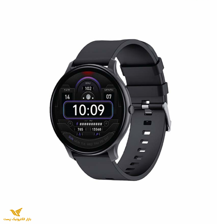 ساعت هوشمند گرین لاین مدل GT_FIT