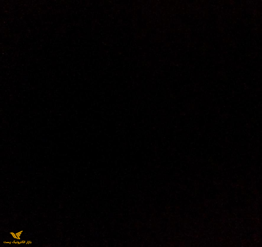 سرویس14 پارچهm.k