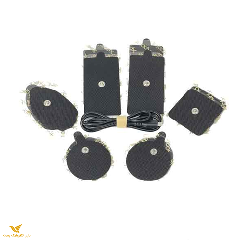 پد اضافه XCure