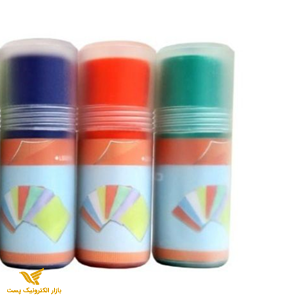 کش پیلاتس 2 میل مارک وکس