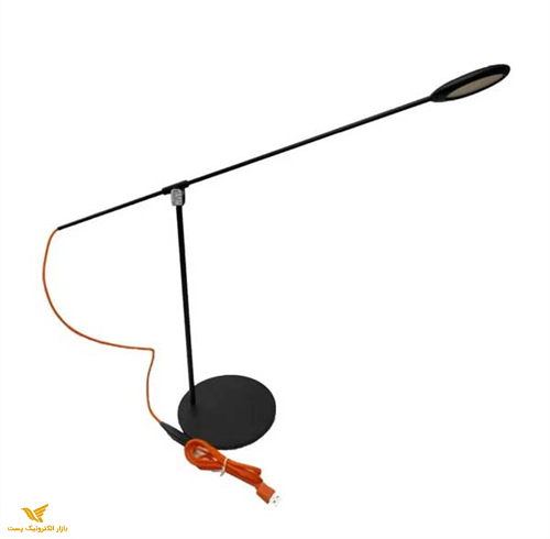 چراغ مطالعه رومیزی