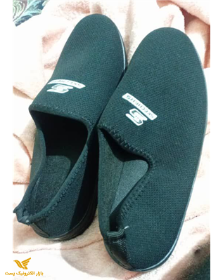 راحتی-مشکی-43