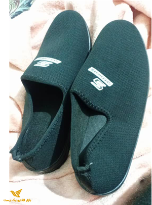 راحتی-مشکی-41