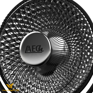 بخاری برقی تابشی لایق