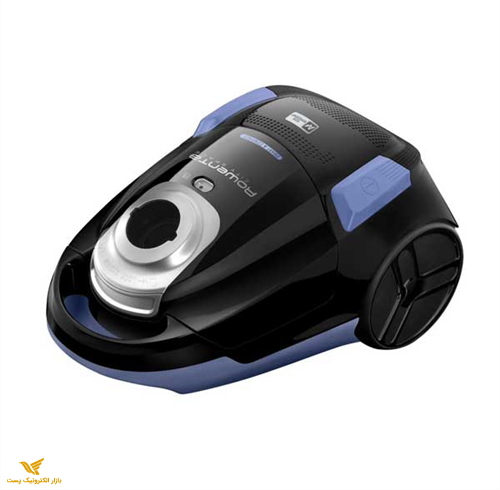 جارو برقی روونتا