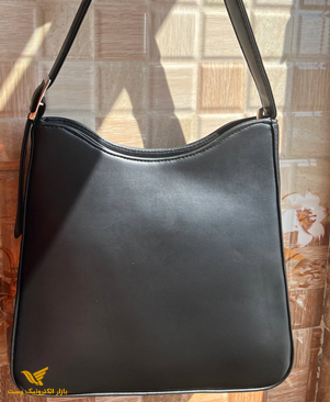 کیف زنانه  گد8975