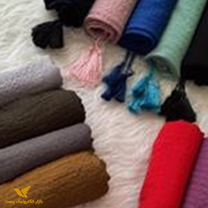 دوبنده خاکی