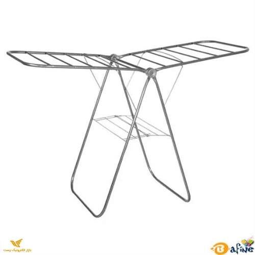 بند رخت یونیک 