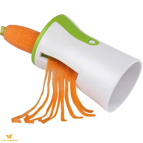 سالاد ساز و رشته کن mg