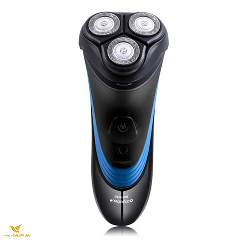 ریش تراش فیلیپس